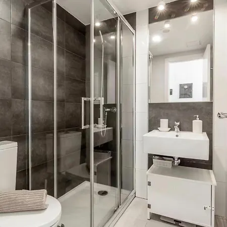Charming In A Building With A Pool And Terrace Appartamento Corralejo
